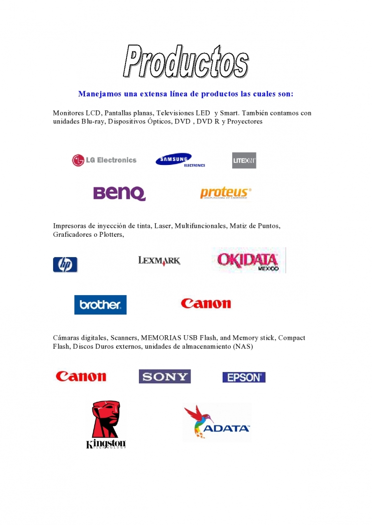 informacion lalo pagina web secsa-page0001