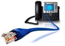 telefonia_ip