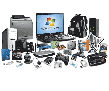 accesorioscomputo