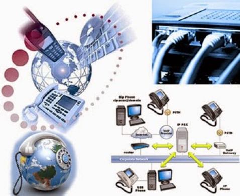 13-telefonia ip kavisha