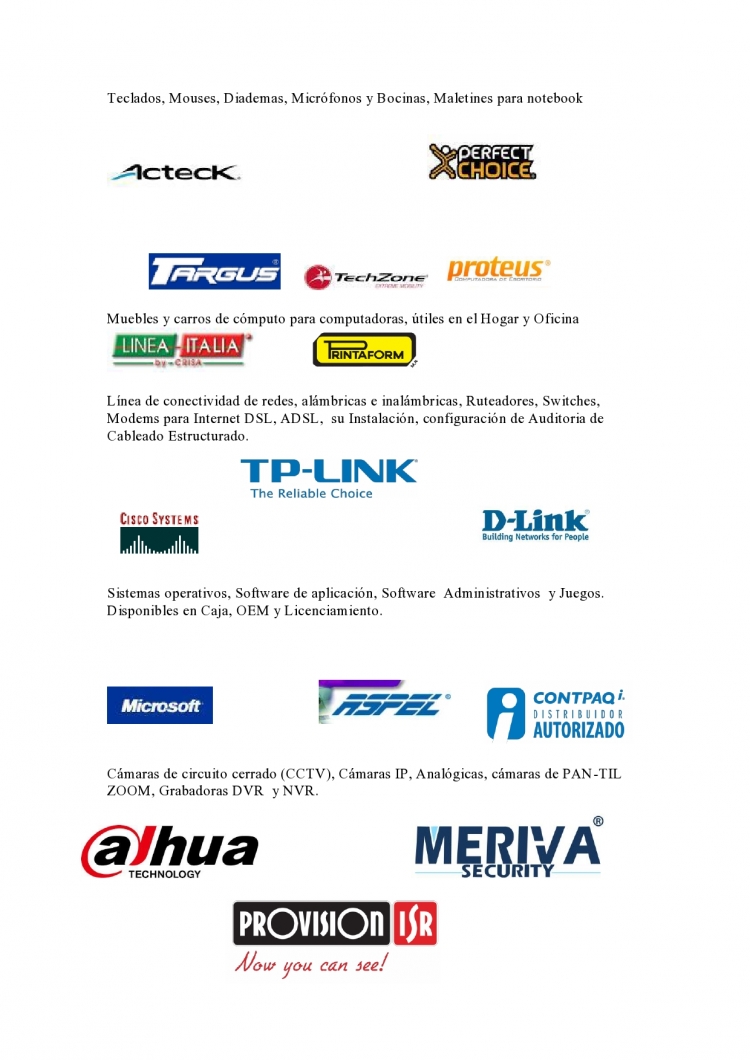 informacion lalo 3-page0001