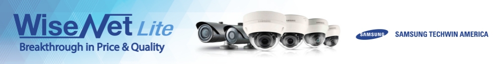 wisenet
